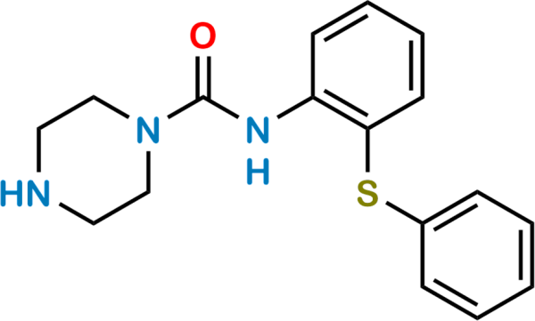 Quetiapine Impurity 5