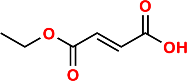 Quetiapine Impurity R