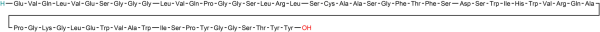 Atezolizumab