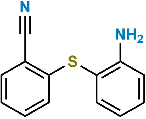 Quetiapine Impurity 22