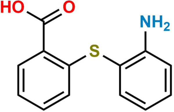 Quetiapine Impurity 23