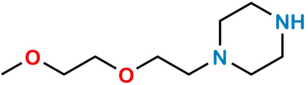 Quetiapine Impurity 25