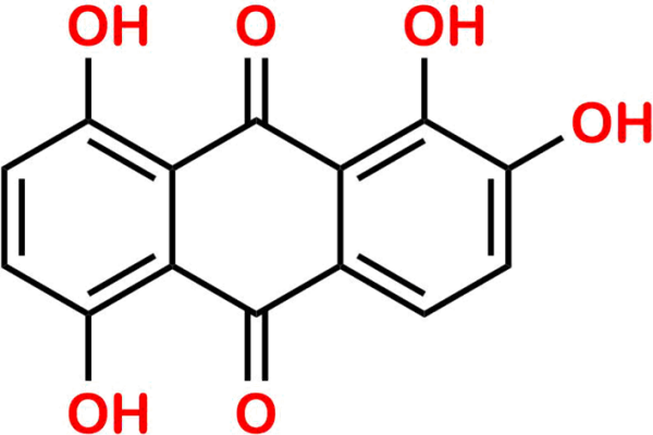 Quinalizarin