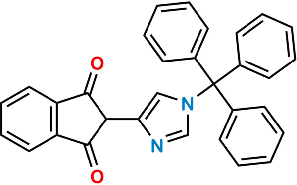 Atipamezole Impurity 1