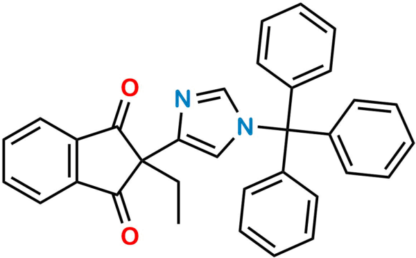 Atipamezole Impurity 2