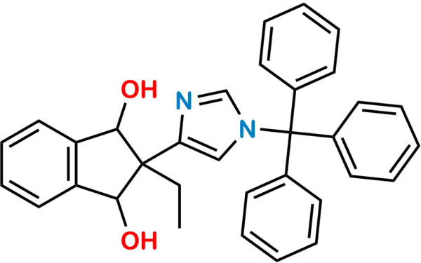 Atipamezole Impurity 3