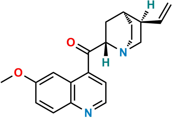 Quininone