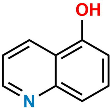 5-Hydroxyquinoline