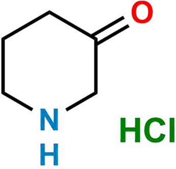 3-Piperidinone Hydrochloride