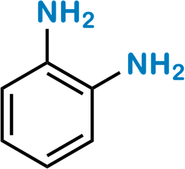 1,2-Phenylenediamine