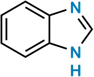 Benzimidazole