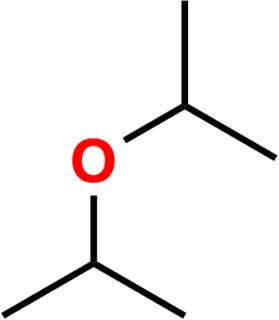 isopropyl Ether