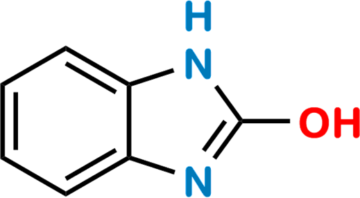 Rabeprazole EP Impurity K