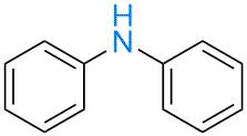 DI-PHENYL AMINE IMPURITY