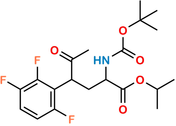 Atogepant Impurity 1