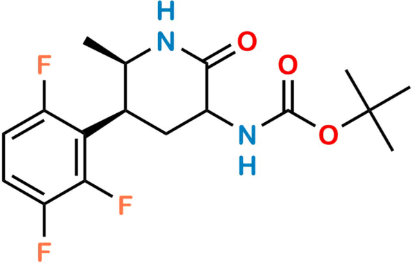 Atogepant Impurity 2