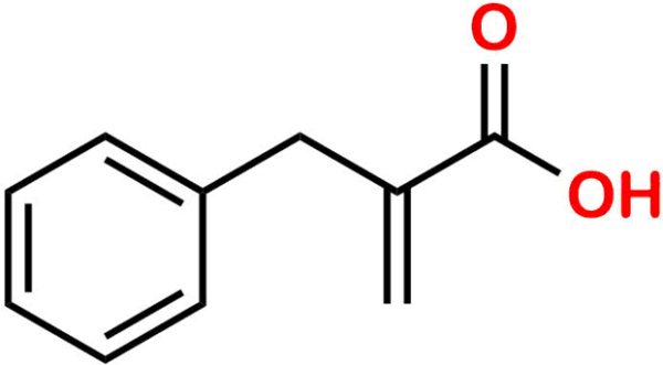 Racecadotril EP Impurity E