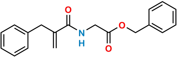 Racecadotril EP Impurity F