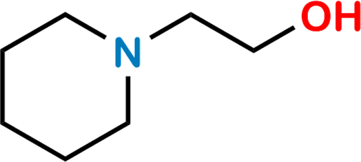 Raloxifene Impurity 13