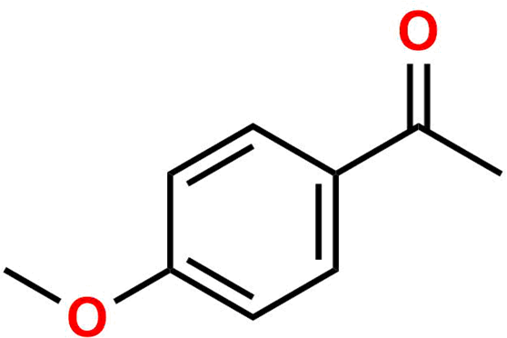 Raloxifene Impurity 23