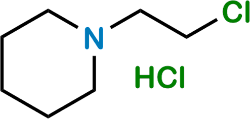 Raloxifene Impurity 4