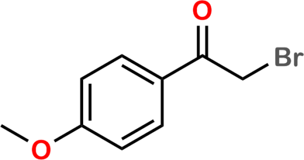 Raloxifene Impurity 5