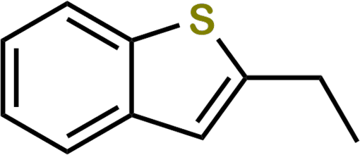 2-Ethylbenzo[b]thiophene