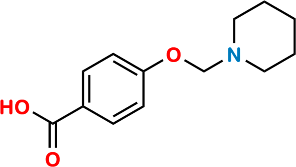 Raloxifene Impurity 20