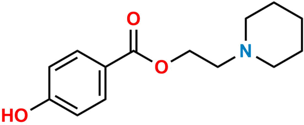 Raloxifene Impurity 24