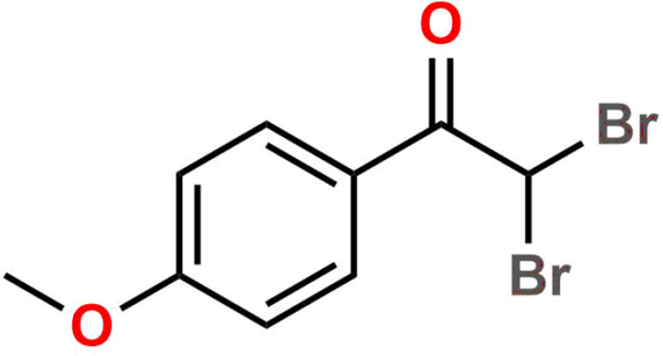 Raloxifene Impurity 28