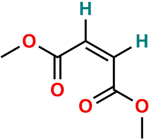 Raltegravir Impurity 1