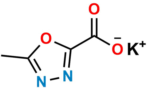 Raltegravir Impurity 3