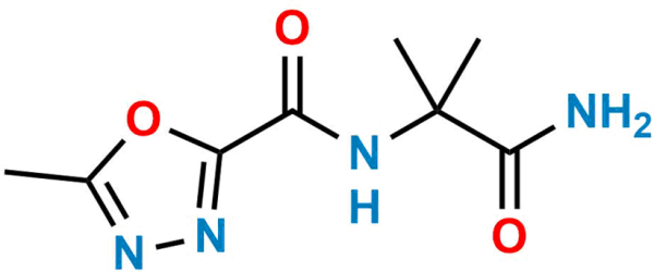 Raltegravir Impurity 10