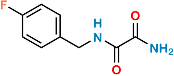 Raltegravir Impurity 11