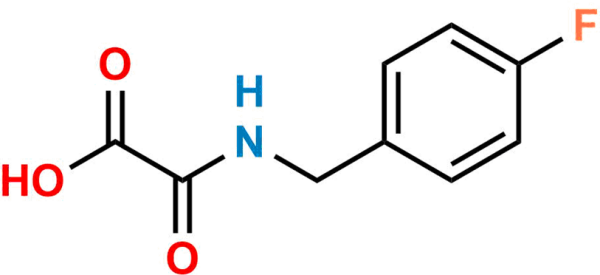 Raltegravir Oxidative Impurity