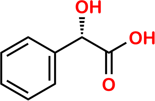 Atomoxetine EP Impurity E