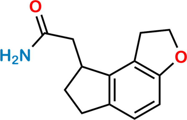 Ramelteon Impurity 10