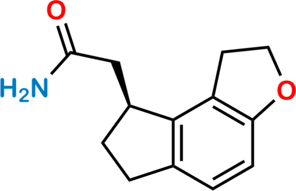 Ramelteon Impurity 11