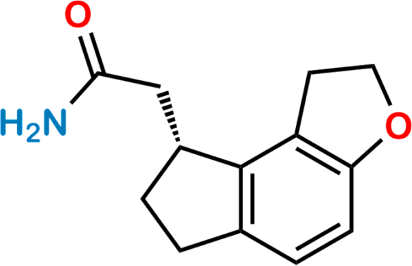 Ramelteon Impurity 12