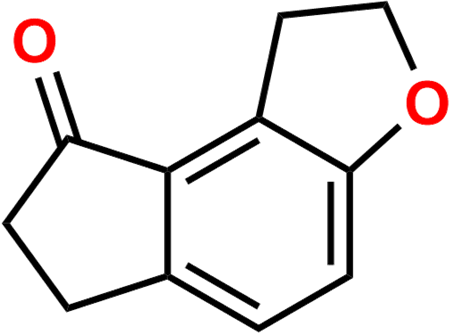 Ramelteon Impurity 14