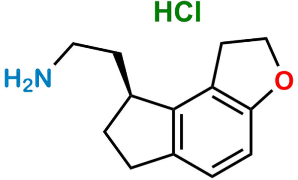 Ramelteon Impurity 15