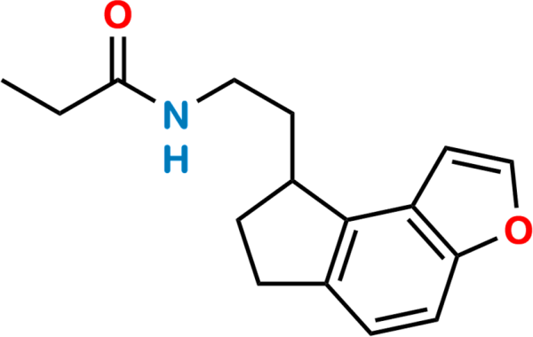 Ramelteon Impurity 16