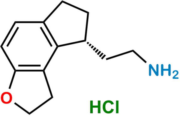 Ramelteon Impurity 27