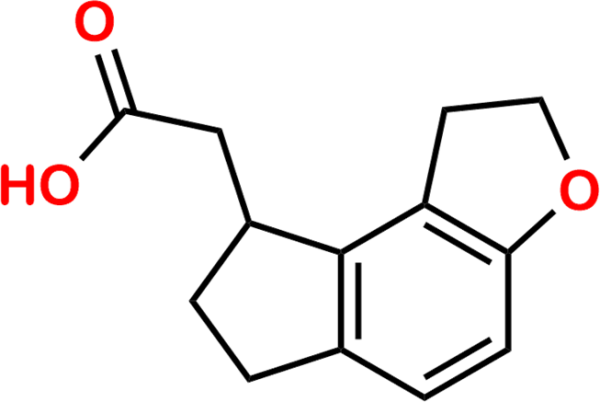 Ramelteon Impurity 5