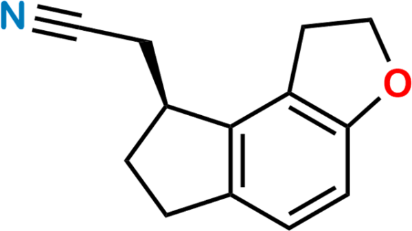 Ramelteon Impurity 6