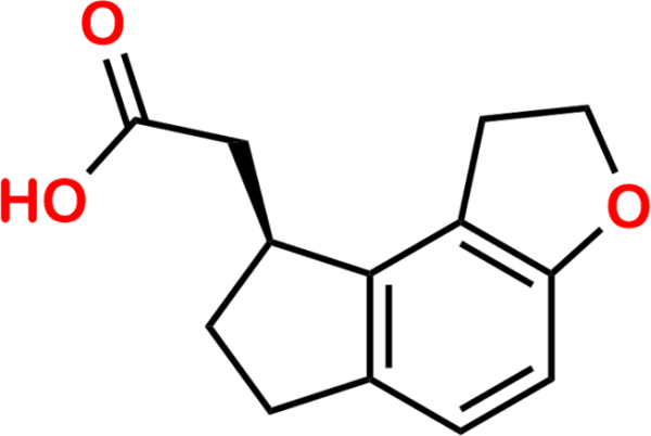 Ramelteon Impurity 7