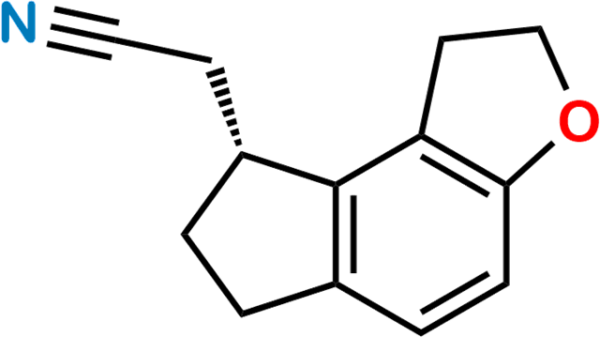 Ramelteon Impurity 8