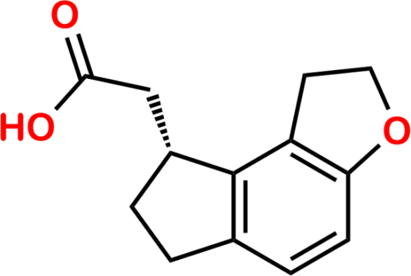 Ramelteon Impurity 9