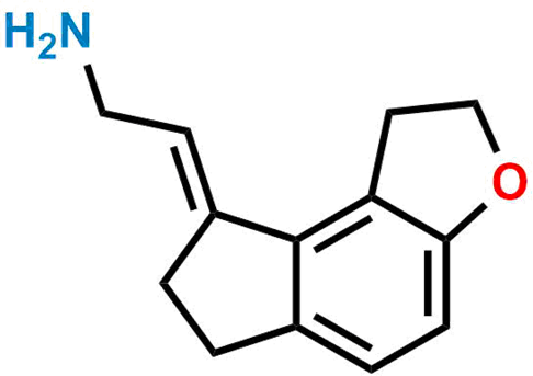 Ramelteon Impurity 21