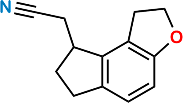 Ramelteon Impurity 13